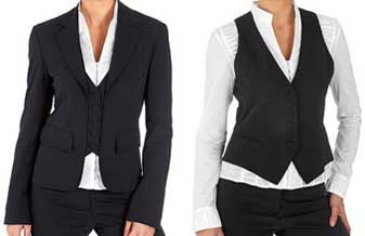 Tulypa Uniformes - Foto 1