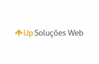Up Soluções Web - Foto 1