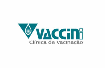 Vaccini Clínica de Vacinação - Foto 1