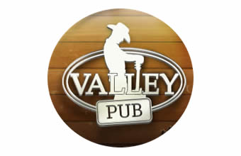 Valley Pub - Foto 1