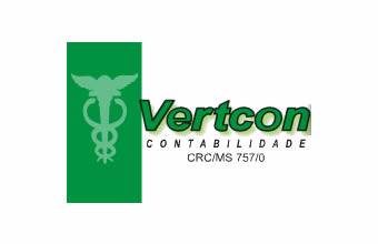 Vertcon Contabilidade - Foto 1