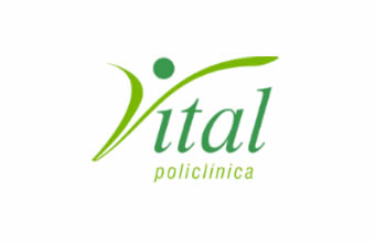 Vital Policlinica - Foto 1