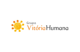 Grupo Vitória Humana - Foto 1