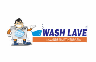 Wash Lave - Foto 1