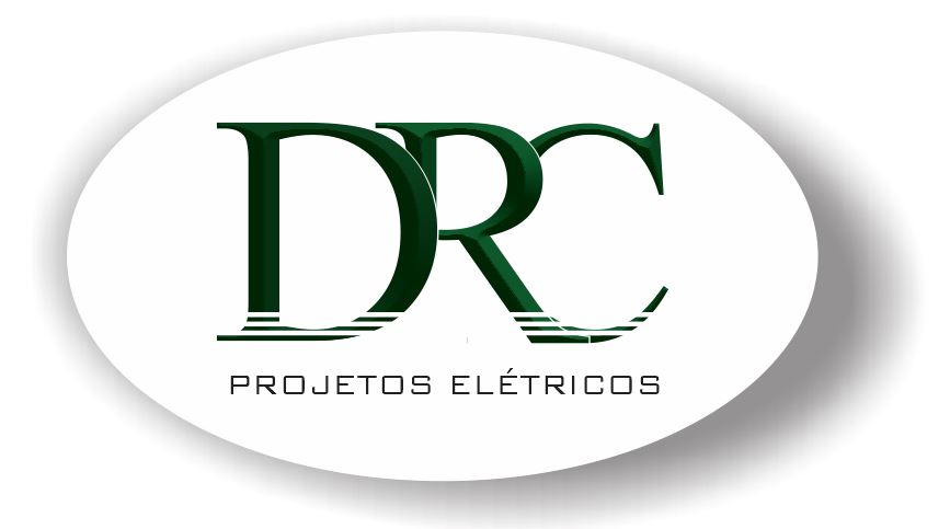 DRC Projetos Elétricos - Foto 1