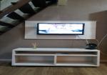 Flat & Residence Premium - Thumb 1