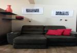 Flat & Residence Premium - Thumb 2