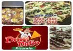 Pizzaria Dom Didio - Thumb 0