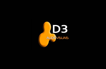 D3 Audiovisuais - Foto 1