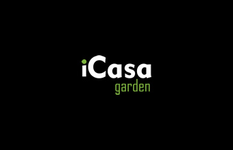iCasa Garden - Foto 1