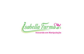 Isabella Farma - Foto 1