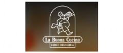 la-buona-cucina-campo-grande-1513866628