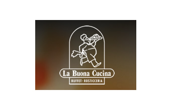 La Buona Cucina - Foto 1