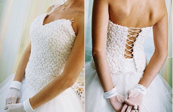 Sonho de Noiva - Foto 1