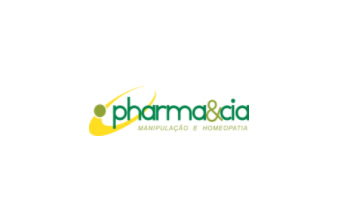 Pharma & Cia - Foto 1