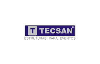 Tecsan Estruturas - Foto 1