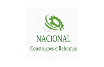 Construtora Nacional Construções e Reformas - Foto 1