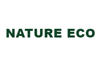 Nature Eco - Foto 1