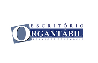 Organtábil Contabilidade - Foto 1