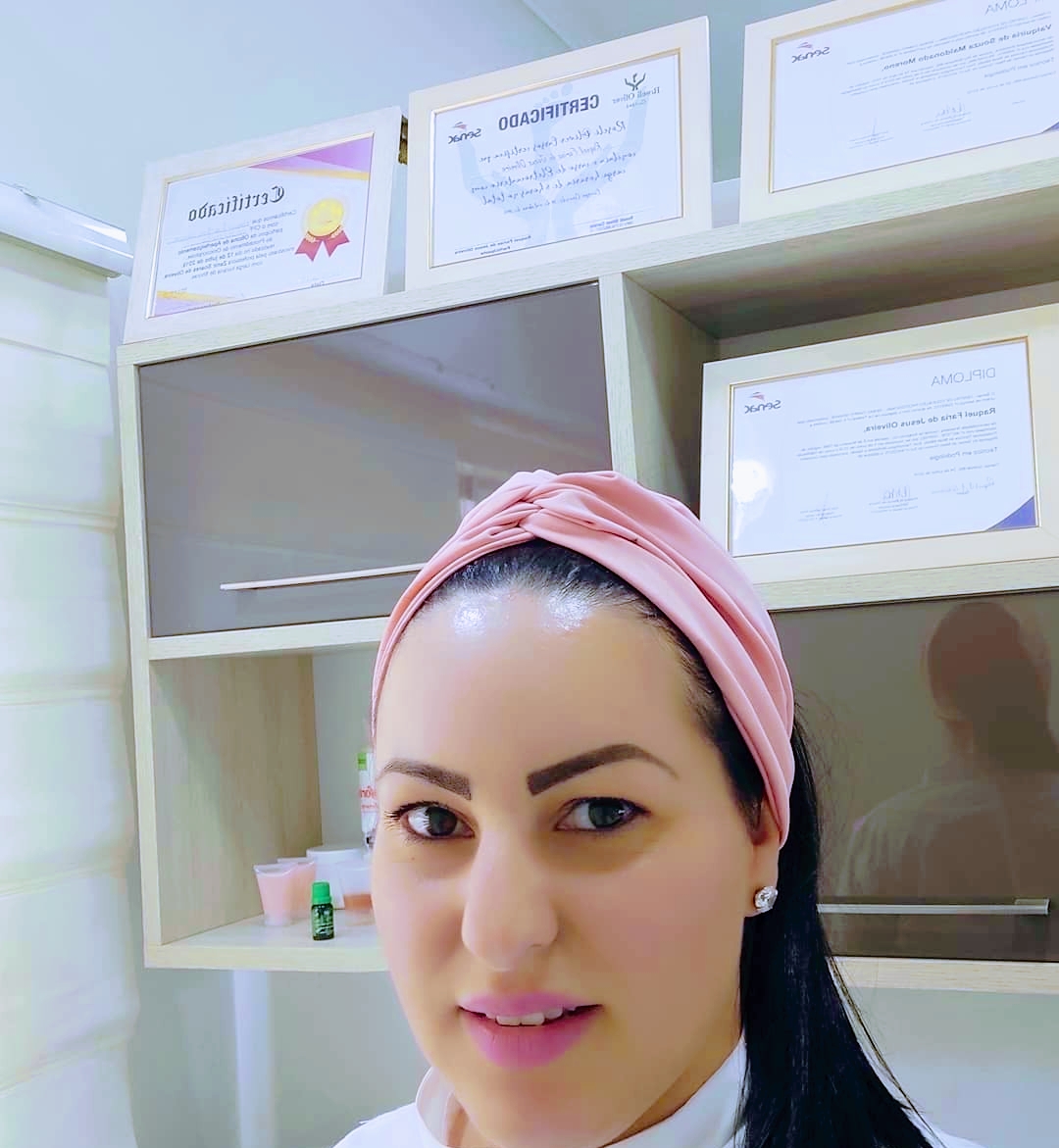 Podóloga Raquel Faria – Clínica de Podologia - Foto 2