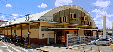 mercado-municipal-campo-grande-1701455255 Mercado Municipal Campo Grande