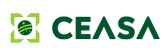 Ceasa Campo Grande