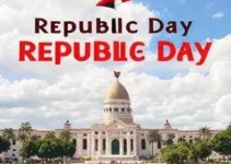 feriado da Proclamação da República