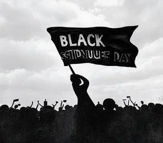 atendimento Detran-MS