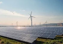 Portal Único ms.gov.br