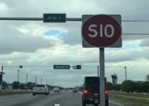 radares voltam a multar em Campo Grande