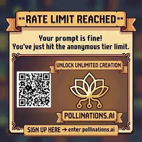 horários de funcionamento no Natal e Ano-Novo em Campo Grande