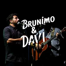 programação cultural Campo Grande