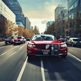 leilão de veículos Detran-MS