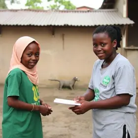 Programa Bônus Sonho de Morar