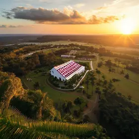 feriados Campo Grande e Mato Grosso do Sul 2026