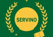 Salário dos Servidores de Campo Grande