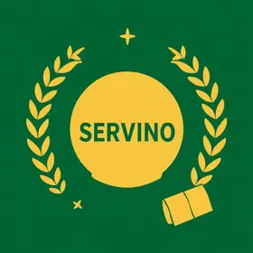 Salário dos Servidores de Campo Grande