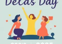 Delas Day 2026