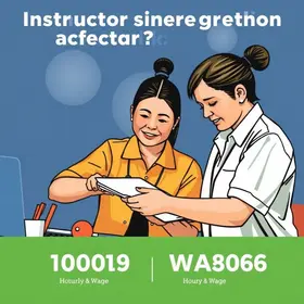 Funsat abre inscrições para instrutores