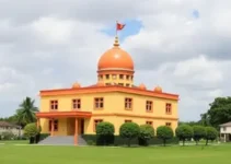 quem deve pagar IPTU em Campo Grande