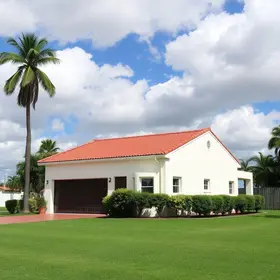 desconto IPTU Campo Grande