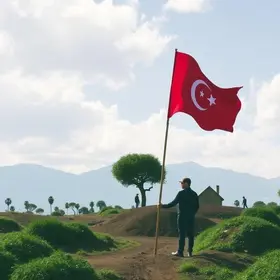 IPTU Campo Grande 2026