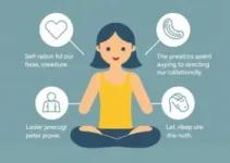 Pré-Carnaval 2026 Campo Grande