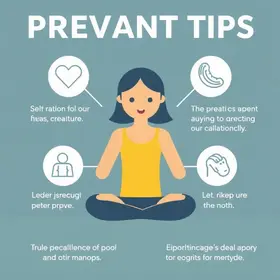 Pré-Carnaval 2026 Campo Grande