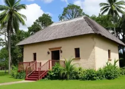 Últimas noticias de Campo Grande