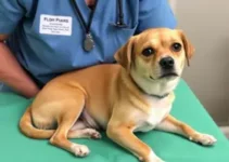 castração gratuita