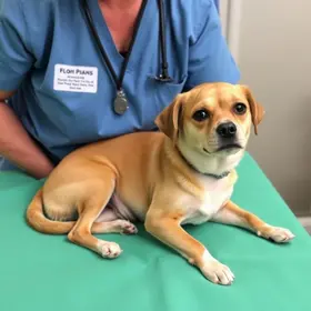 castração gratuita