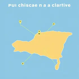 plantão de vacinação contra gripe