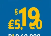 vagas na educação infantil