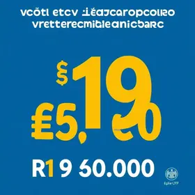 vagas na educação infantil